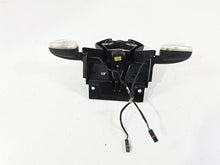 Load image into Gallery viewer, 2009 BMW R1200GS K255 Adv Rear Binker Turn Signal Set 63137667771 | Mototech271

