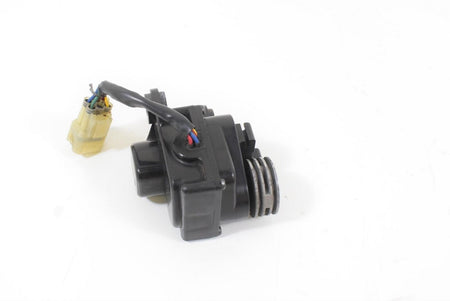 2007 Honda CBR600RR CBR600 RR Exhaust Valve Servo Motor Actuator 31420-MFJ-D01 {{ shop.shopifyCountryName }} - Mototech271