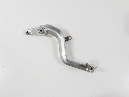 2005 KTM 950 LC8 Adventure Rear Foot Brake Pedal Lever 60013050044 {{ shop.shopifyCountryName }} - Mototech271