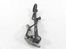 Load image into Gallery viewer, 2014 Ducati Hypermotard 821 SP Side Kickstand Kick Stand 55610701AA
