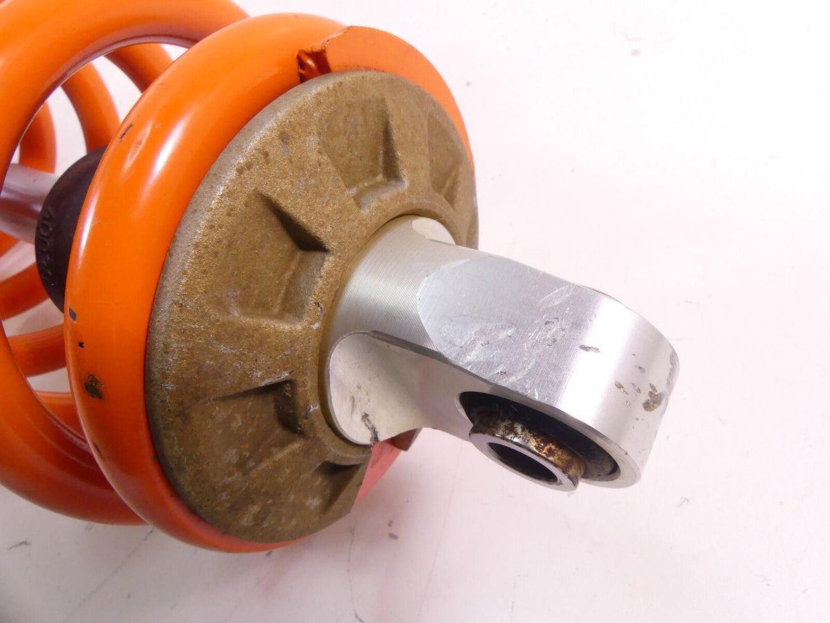 2018 Polaris RZR XP 1000 EPS High Lifter Walker Evans Rear Left Shock 7044896 {{ shop.shopifyCountryName }} - Mototech271