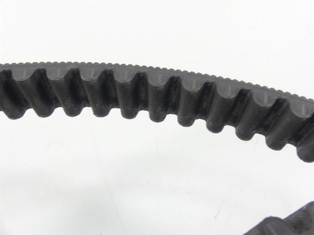 2018 Harley Sportster XL1200 Custom Rear Main Drive Belt 137T 1" 40591-07 {{ shop.shopifyCountryName }} - Mototech271