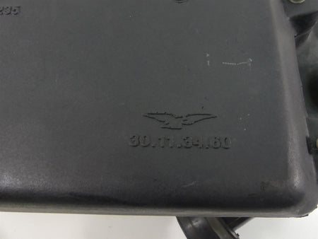 2001 Moto Guzzi California Sp 1100 Air Box Cleaner Breather Filter GU30114060 {{ shop.shopifyCountryName }} - Mototech271