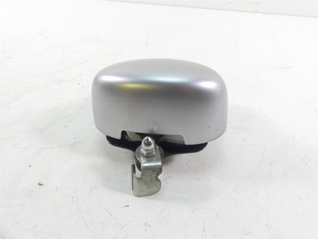 2011 Harley VRSCF Muscle Rod Horn & Cover Fairing Cowl 69053-09 {{ shop.shopifyCountryName }} - Mototech271