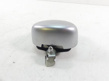 Load image into Gallery viewer, 2011 Harley VRSCF Muscle Rod Horn &amp; Cover Fairing Cowl 69053-09 | Mototech271
