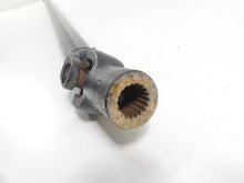 Load image into Gallery viewer, 2017 Can Am Maverick X3 XDS Turbo R Center Drive Prop Shaft Axle Set 705402025
