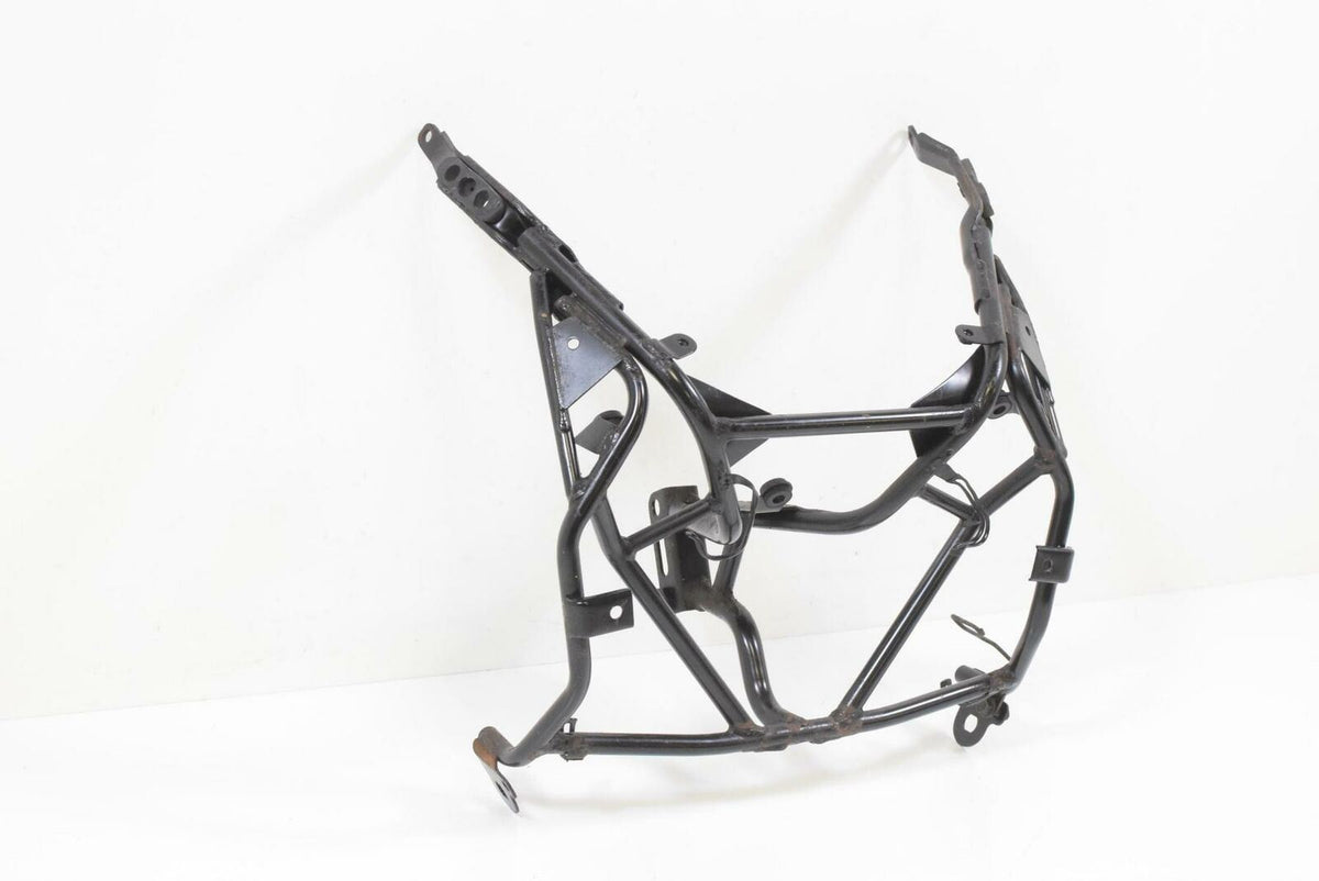 1995 Suzuki RF900R RF900 R Front Mirror Fairing Stay Sub Frame 94510-31E00 {{ shop.shopifyCountryName }} - Mototech271