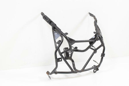 1995 Suzuki RF900R RF900 R Front Mirror Fairing Stay Sub Frame 94510-31E00 {{ shop.shopifyCountryName }} - Mototech271