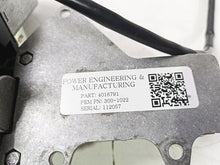 Load image into Gallery viewer, 2019 Indian Chieftain Limited Windshield Motor Actuator 4016791 4081090 | Mototech271
