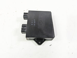 2004 Yamaha XVZ1300 Royal Star Second Cdi Control Unit Module 4XY-85830-01-00 | Mototech271