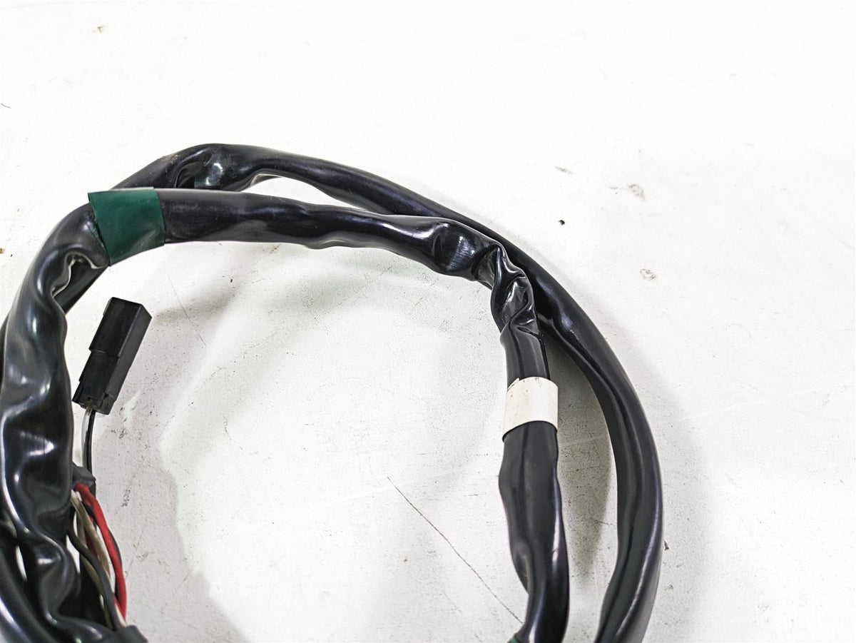 2017 Harley Touring FLTRXS Road Glide Ride Fly By Wire Throttle Sensor 32700050A {{ shop.shopifyCountryName }} - Mototech271