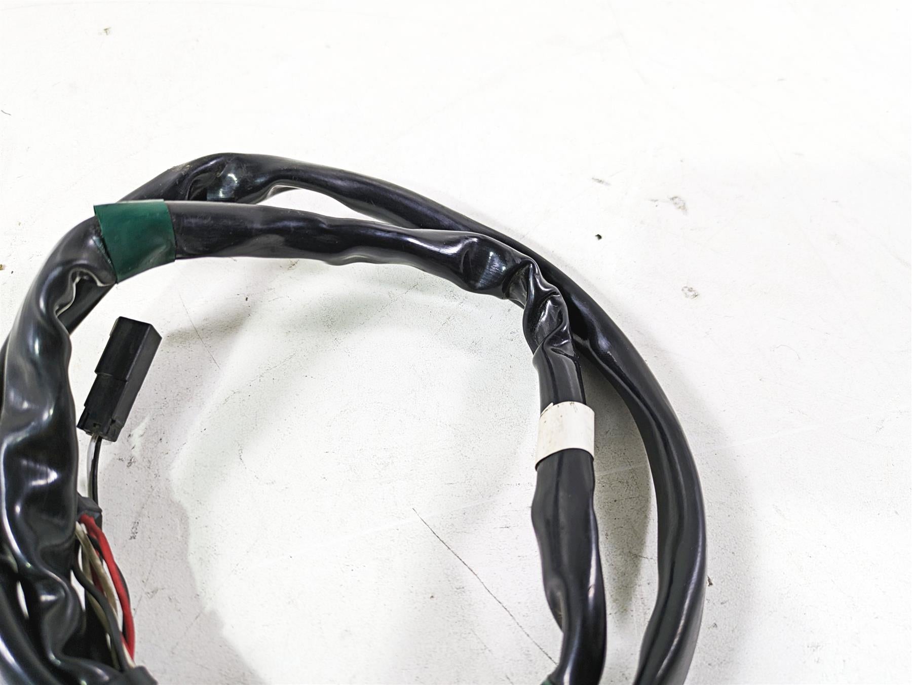 2017 Harley Touring FLTRXS Road Glide Ride Fly By Wire Throttle Sensor 32700050A {{ shop.shopifyCountryName }} - Mototech271