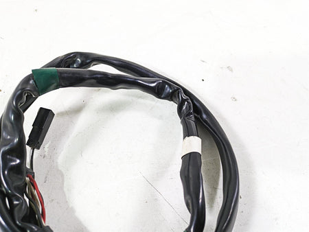 2017 Harley Touring FLTRXS Road Glide Ride Fly By Wire Throttle Sensor 32700050A {{ shop.shopifyCountryName }} - Mototech271