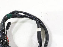 Load image into Gallery viewer, 2017 Harley Touring FLTRXS Road Glide Ride Fly By Wire Throttle Sensor 32700050A | Mototech271
