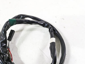 2017 Harley Touring FLTRXS Road Glide Ride Fly By Wire Throttle Sensor 32700050A | Mototech271