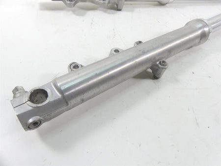 1995 Harley Dyna FXDL Low Rider Dual Caliper 39mm Front Forks 45949-92 45952-90 {{ shop.shopifyCountryName }} - Mototech271