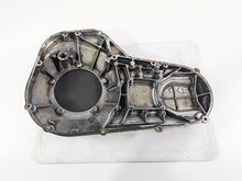 Load image into Gallery viewer, 2005 Harley Touring FLHRI Road King Outer Primary Drive Clutch Cover 60685-04 | Mototech271
