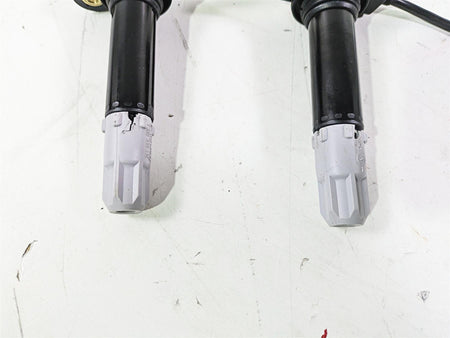 2018 Ducati Hypermotard 939 SP Beru Ignition Coil Set 38010145B {{ shop.shopifyCountryName }} - Mototech271