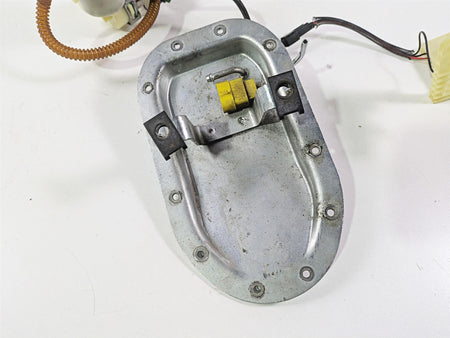 2010 Harley Dyna FXDB Street Bob Fuel Gas Petrol Pump - Tested 75218-04D {{ shop.shopifyCountryName }} - Mototech271