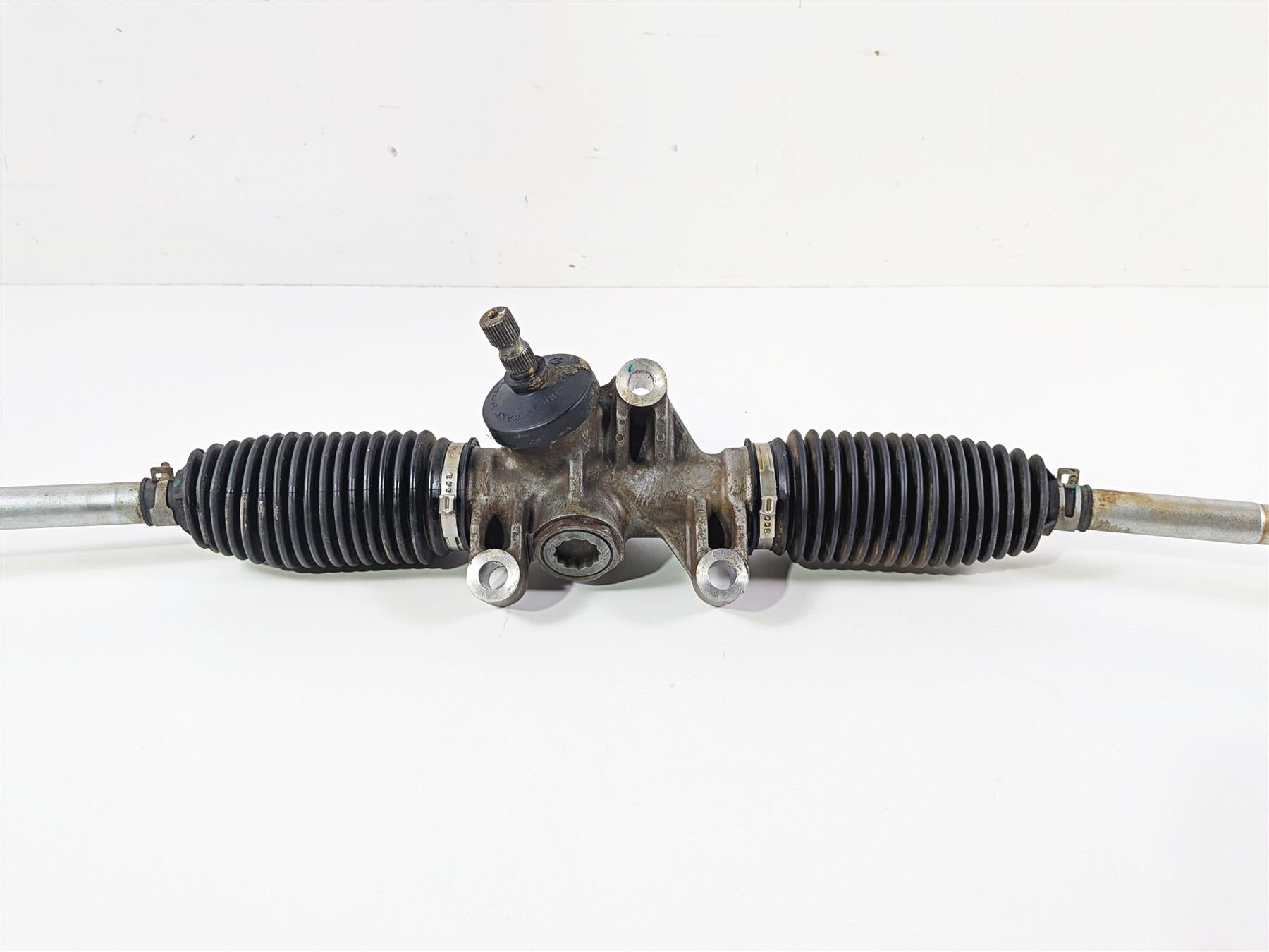 XYZ出品 HITACHI SHUTTLE VALVE ZX200 ZAX200 4468336 YA00000543 Japanese Genuine