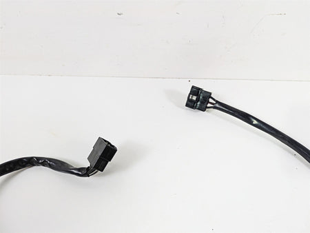 2008 Kawasaki VN1600 Vulcan Nomad Rectifier Voltage Regulator Set 21066-1106 {{ shop.shopifyCountryName }} - Mototech271