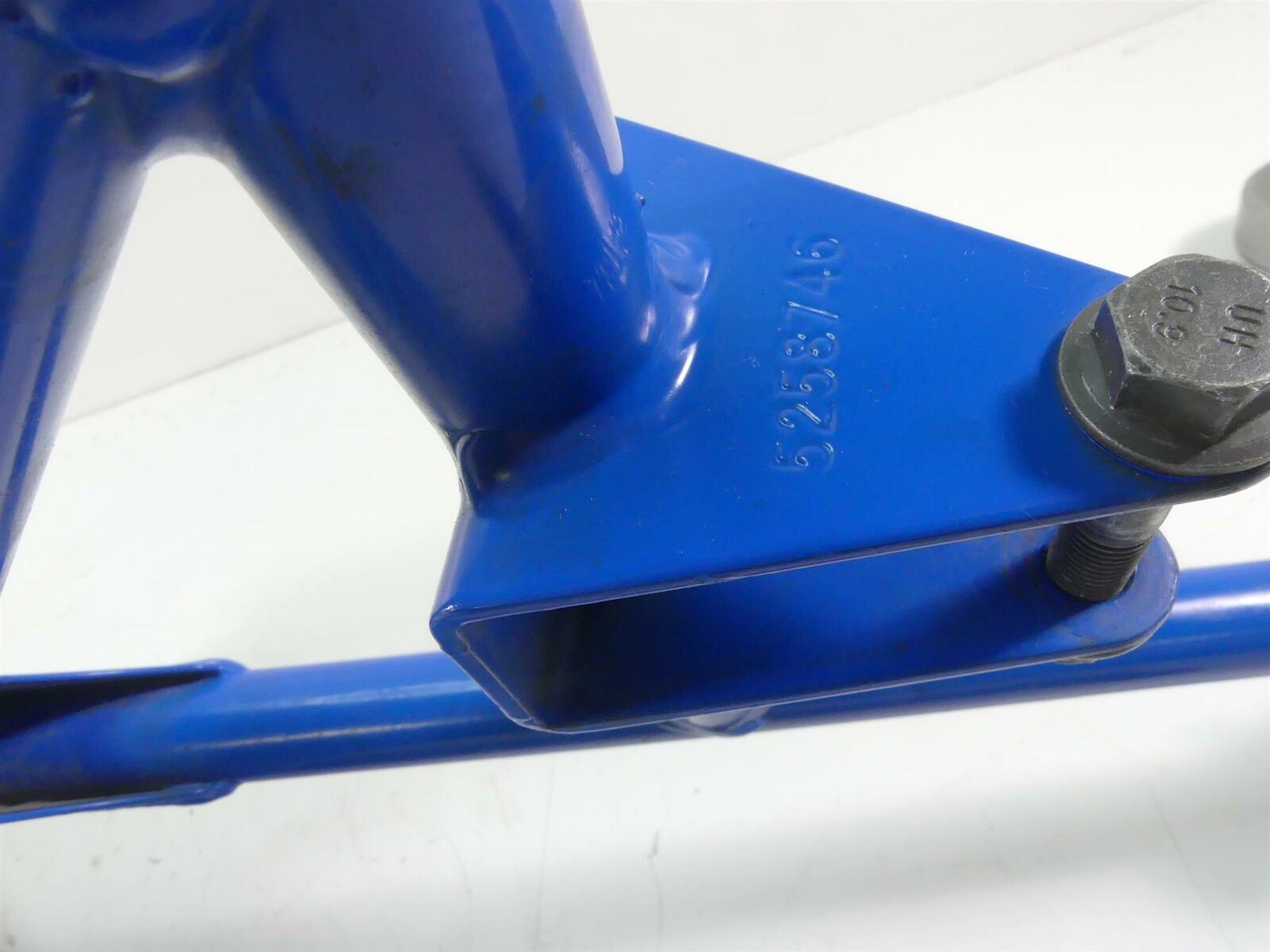 2016 Polaris RZR1000 XP Turbo EPS Front Left Highlifter Control Arm Set 5139867 {{ shop.shopifyCountryName }} - Mototech271