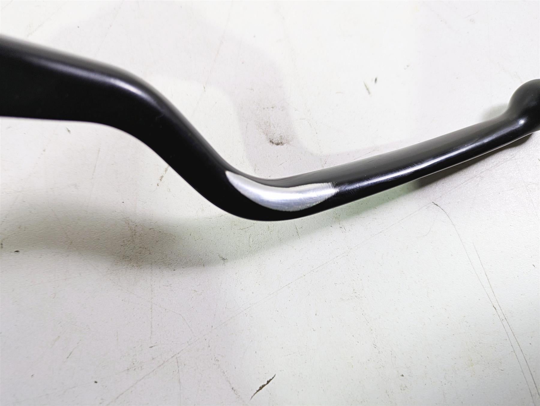 2022 Harley RA1250 S Pan America Brembo Front Radial Brake Pump 41700602 {{ shop.shopifyCountryName }} - Mototech271