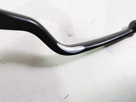 2022 Harley RA1250 S Pan America Brembo Front Radial Brake Pump 41700602 {{ shop.shopifyCountryName }} - Mototech271
