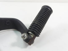Load image into Gallery viewer, 2013 Harley FXDWG Dyna Wide Glide Front Rider Mid Foot Control Peg Set UGS-1-1 | Mototech271
