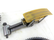 Load image into Gallery viewer, 2011 Harley Softail FXS Blackline Primary Drive Clutch Compensator Kit 37813-11 | Mototech271
