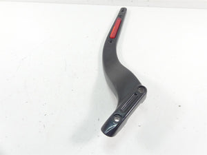 2021 Harley Softail FXBBS Street Bob Rear Left Fender Brace Strut 59500423