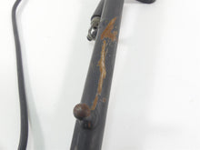 Load image into Gallery viewer, 2021 Aprilia Tuono 660 RS660 Side Kickstand Kick Jiffy Stand 2B006338 | Mototech271
