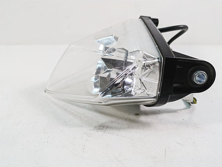 2018 KTM 1090 Adventure R Taillight Rear Tail Light Lamp & Wiring 60314040100 {{ shop.shopifyCountryName }} - Mototech271