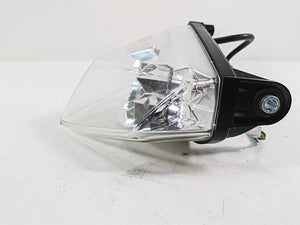 2018 KTM 1090 Adventure R Taillight Rear Tail Light Lamp & Wiring 60314040100