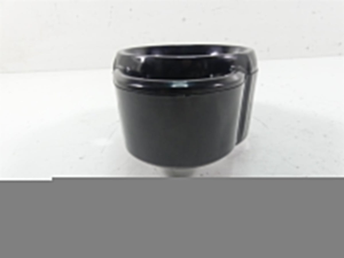 2013 Harley VRSCDX Night Rod Special Gauges Speedometer Housing Bezel 46154-04 {{ shop.shopifyCountryName }} - Mototech271