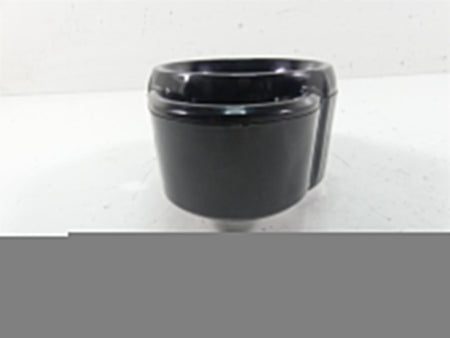 2013 Harley VRSCDX Night Rod Special Gauges Speedometer Housing Bezel 46154-04 {{ shop.shopifyCountryName }} - Mototech271