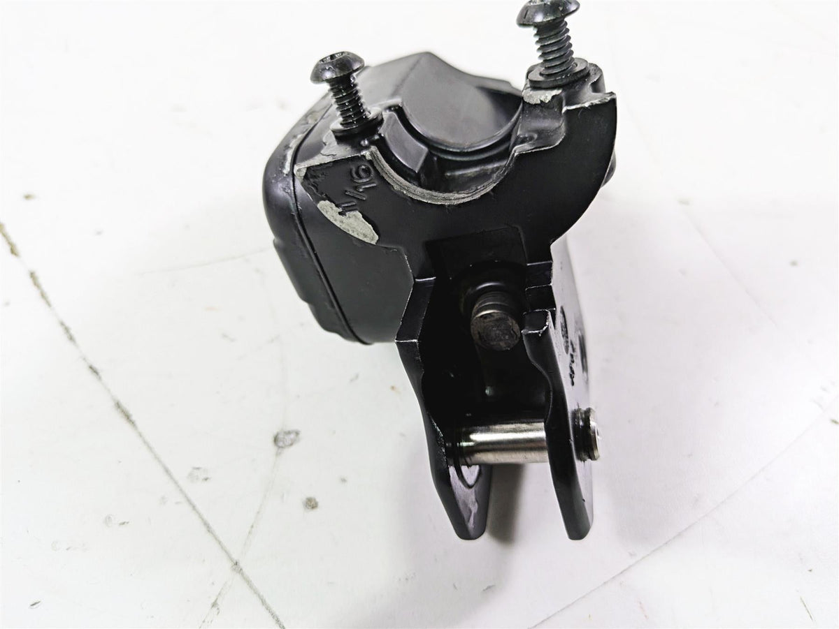 2016 Harley Touring FLTRX Road Glide Clutch Master Cylinder 11/16 36700056C {{ shop.shopifyCountryName }} - Mototech271