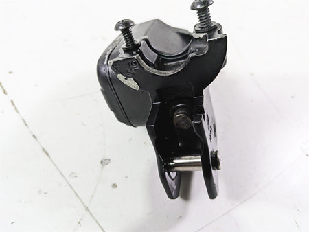 2016 Harley Touring FLTRX Road Glide Clutch Master Cylinder 11/16 36700056C {{ shop.shopifyCountryName }} - Mototech271