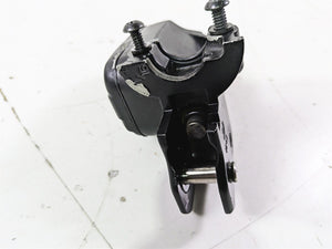 2016 Harley Touring FLTRX Road Glide Clutch Master Cylinder 11/16 36700056C | Mototech271