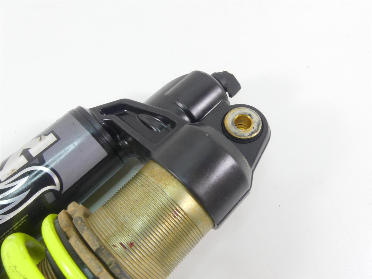2020 Can Am Maverick X3 XMR Turbo RR Right Front Fox Shock Damper 72" 706204053 {{ shop.shopifyCountryName }} - Mototech271