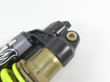 Load image into Gallery viewer, 2020 Can Am Maverick X3 XMR Turbo RR Right Front Fox Shock Damper 72&quot; 706204053 | Mototech271
