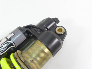 2020 Can Am Maverick X3 XMR Turbo RR Right Front Fox Shock Damper 72" 706204053 | Mototech271