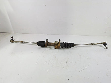 2022 Polaris Ranger 1000 Premium Rack & Pinion Steering Assembly 1825059 {{ shop.shopifyCountryName }} - Mototech271