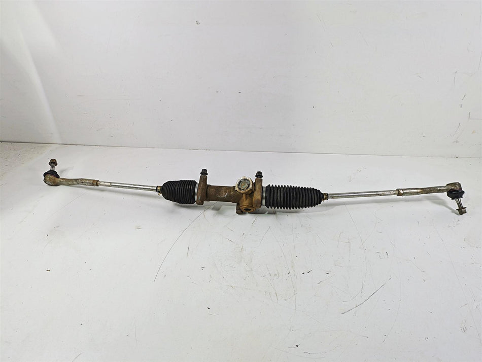 2022 Polaris Ranger 1000 Premium Rack & Pinion Steering Assembly 1825059 {{ shop.shopifyCountryName }} - Mototech271