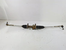 Load image into Gallery viewer, 2022 Polaris Ranger 1000 Premium Rack &amp; Pinion Steering Assembly 1825059 | Mototech271
