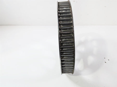 2008 Yamaha XV1900 Roadliner S Rear Belt Pulley Sprocket 70T 4WM-25470-10-00 {{ shop.shopifyCountryName }} - Mototech271