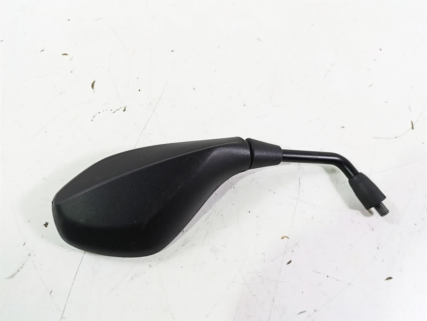 2018 BMW R1200GS GSW K50 Right Rear View Mirror 51168567448 {{ shop.shopifyCountryName }} - Mototech271