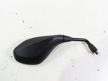 Load image into Gallery viewer, 2018  BMW R1200GS GSW K50 Right Rear View Mirror 51168567448 | Mototech271
