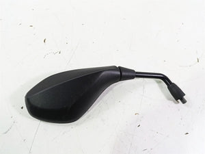 2018  BMW R1200GS GSW K50 Right Rear View Mirror 51168567448 | Mototech271