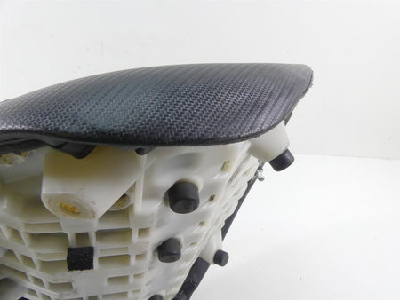 2007 Suzuki M109R VZR1800 Boulevard Front Seat Saddle -Read 45100-48G11-EGZ {{ shop.shopifyCountryName }} - Mototech271